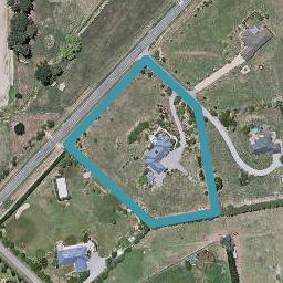 236 Swannanoa Road, Fernside, Rangiora