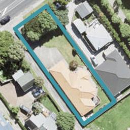 883 Whangaparaoa Road, Manly, Whangaparaoa