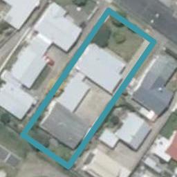 6 Alpers Terrace, Marewa, Napier