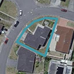 5 Westview Grove, Miramar, Wellington