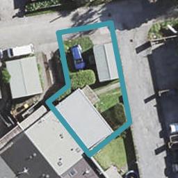 1/19 Station Road, Pukekohe, Pukekohe