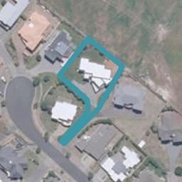 41 Chelsea Rise, Nukuhau, Taupo