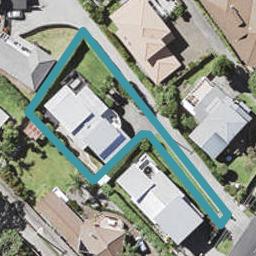 89A Kowhai Road, Mairangi Bay, North Shore City