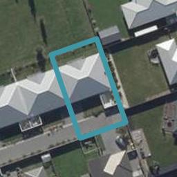 37 Clausen Avenue, Leeston, Leeston