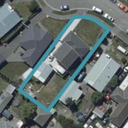 10 Te Rama Place, Wainoni, Christchurch