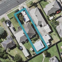 147 Bayswater Avenue, Bayswater, Auckland