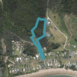 10 Umurangi Way, TUTUKAKA, WHANGAREI