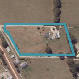 2A Essex Street, Weston, Oamaru