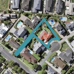 6 Tabago Place, Half Moon Bay, Auckland