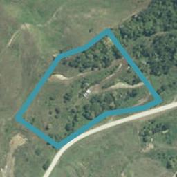 0 Raglan Road, Kawhia, Kawhia