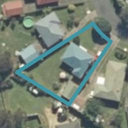 302 Spinley Street, Te Awamutu, Te Awamutu