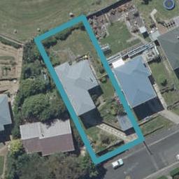 34 Herron Street, Brockville, Dunedin