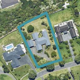 100 Freeburn Road, Pyes Pa, Tauranga