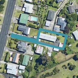 382 Ngatai Road, Bellevue, Tauranga