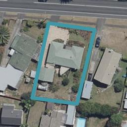 185 Whatawhata Road, Dinsdale, Hamilton