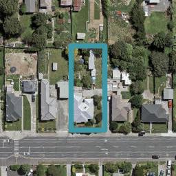 130 Elizabeth Street, Appleby, Invercargill