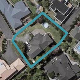 5 Millennium Hill, Paraparaumu