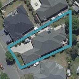 28 Kohi Drive, Parklands, Christchurch