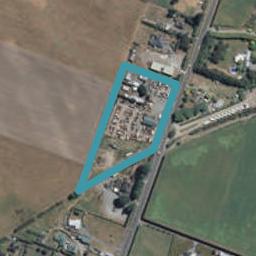140 Leeston Road, Springston, Springston