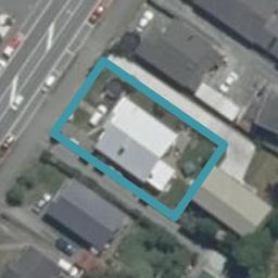 121 Vanguard Street, Nelson South, Nelson