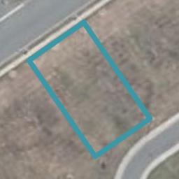 48 Pounamu Drive, Te Anau, Te Anau
