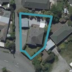 246 Lake Terrace Road, Shirley, Christchurch