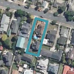 2/40 Epuni Street, Hutt Central, Lower Hutt