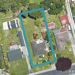 23 Konene Street, Utuhina, Rotorua