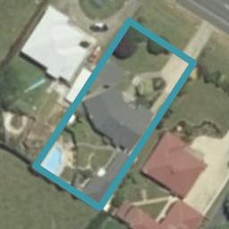 160 Main North Road, Otorohanga, Otorohanga
