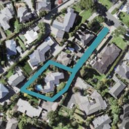 61 Howe Street, Howick, Auckland