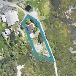 7 Hinganoa Drive, Whakarewarewa, Rotorua
