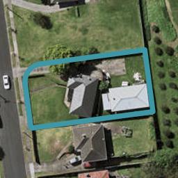 1/28 Hannah Road, Ōtara, Auckland