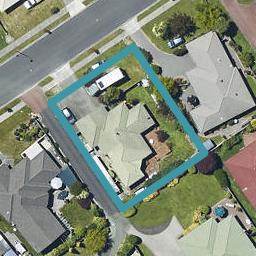 11 Elmbridge Place, Owhata, Rotorua