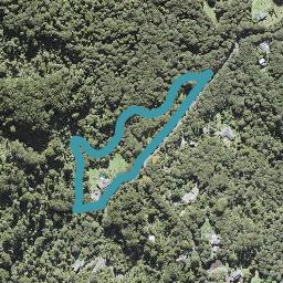 39 Opanuku Road, Henderson Valley, Auckland
