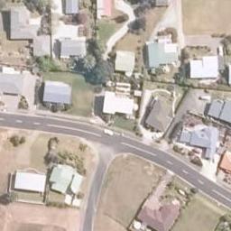 13 Torsby Road, Coopers Beach, Coopers Beach