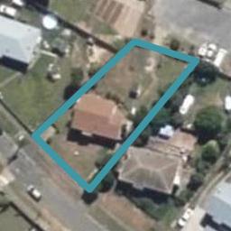3 Whenua View, Titahi Bay, Porirua