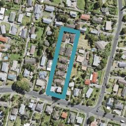 5/37A Glengarry Rd, Glen Eden, Waitakere