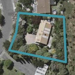 11 Rainbow Court, Raumati South, Paraparaumu