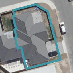 24 Sexton Road, Huntington, Hamilton