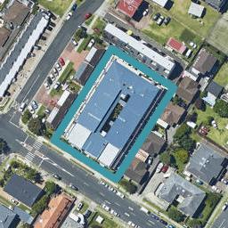 16/49 Maunganui Road, Mount Maunganui, Mount Maunganui