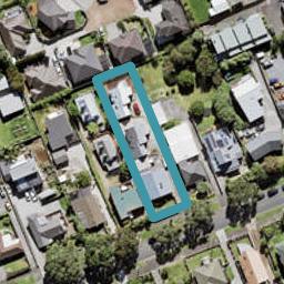 9 Gilfillan Street, Blockhouse Bay, Auckland
