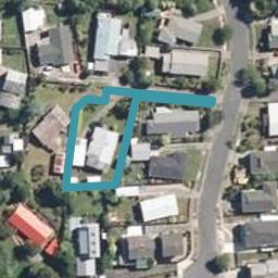 64 Kairimu Street, Stokes Valley, Lower Hutt