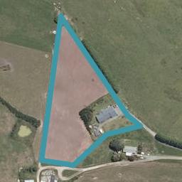 55 Paul Road, Wellsford