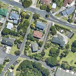 43 Bell Street, Judea, Tauranga