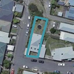 2 Torquay Terrace, Newtown, Wellington