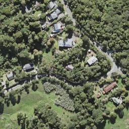 145 Cable Road, Waimauku, Waimauku
