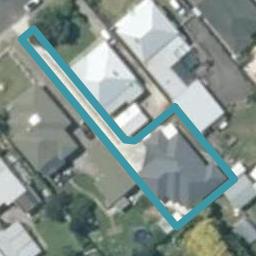404A Lascelles Street, Saint Leonards, Hastings