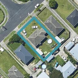 30 Anzac Road, Gate Pa, Tauranga