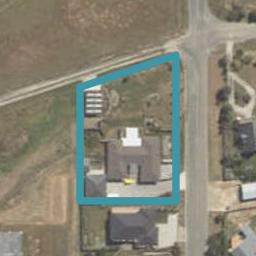 69 Gilligan Street, Palmerston, Palmerston