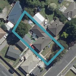 7 Rawlings Street, Bader, Hamilton